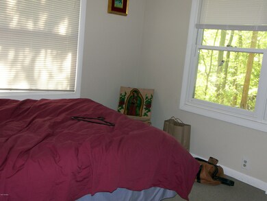 7269 Spring Bend Rd, Harbert, MI 49115 - photo 6