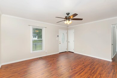 118 W Westbury Dr, Oxford, NC 27565 - photo 6