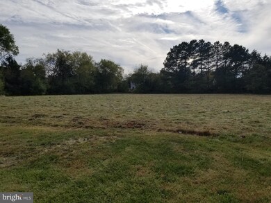 RESIDUE LOT Schoolhouse Rd, Bealeton, VA 22712 - photo 6