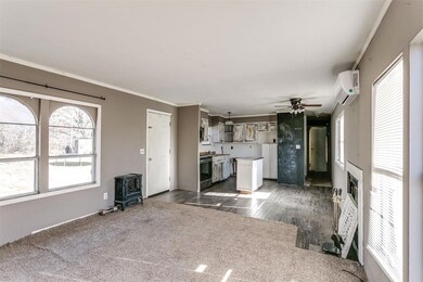 29407 E 1070 Rd, McLoud, OK 74851 - photo 7