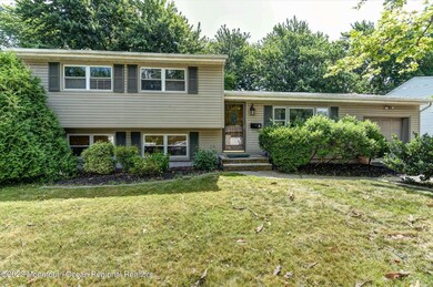 6 Amherst Ln, Hazlet, NJ 07730 - photo 2