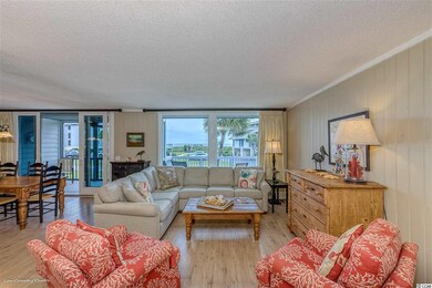 117 Inlet Point Dr unit 7B, Pawleys Island, SC 29585 - photo 7