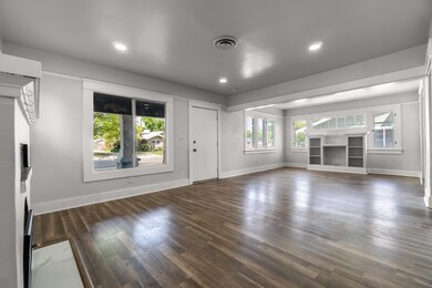Verde St. Bakersfield-4