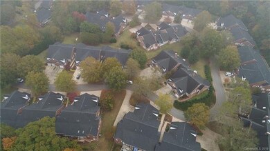 117 Columns Cir, Shelby, NC 28150 - photo 5