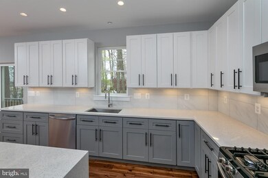 1942 Mountain Ave, Baltimore, MD 21234 - photo 7