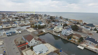 DJI_0146