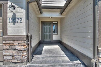 3093 W Pear Apple St, Kuna, ID 83634 - photo 3