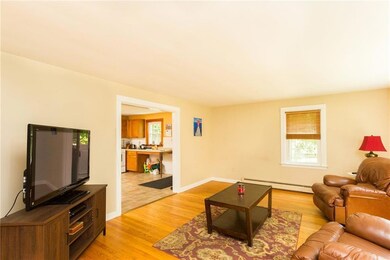 22 Fernald Rd, Kittery, ME 03904 - photo 5
