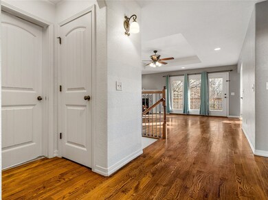 1 Little Dr, Bella Vista, AR 72715 - photo 7