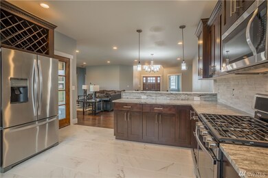 569 E Smith Rd, Bellingham, WA 98226 - photo 7