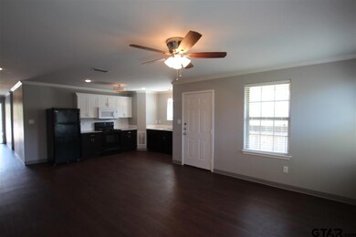 3985 McDonald Rd, Tyler, TX 75701 - photo 6