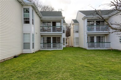 Private decks are a bonus feature.
