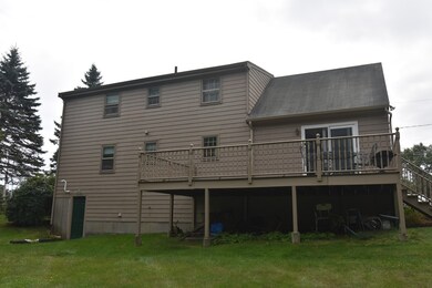 115 Beach St, Foxboro, MA 02035 - photo 2