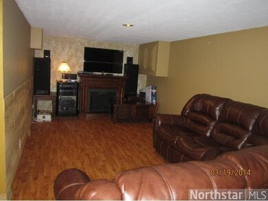 8132 Aldrich Ave S, Bloomington, MN 55420 - photo 7