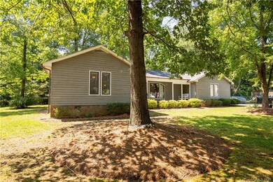 1293 Berryhill Ct, Rock Hill, SC 29732 - photo 3