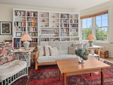 College & Battery unit 405C, Burlington, VT 05401 - photo 5