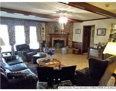 16 E Woodlawn Dr, Destrehan, LA 70047 - photo 5