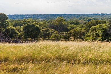 0000 N Us Highway 87 unit 3, Fredericksburg, TX 78624 - photo 3