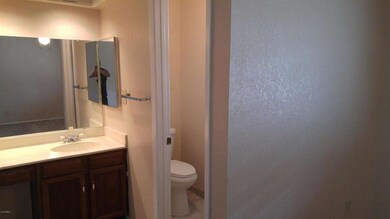 2207 S Extension Rd, Mesa, AZ 85210 - photo 2