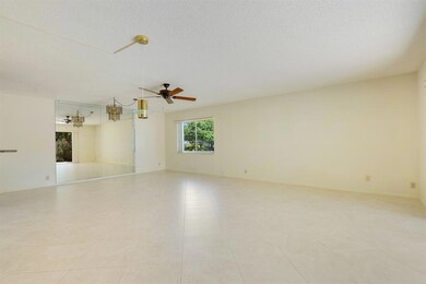 256_Seabreeze_Circle_06
