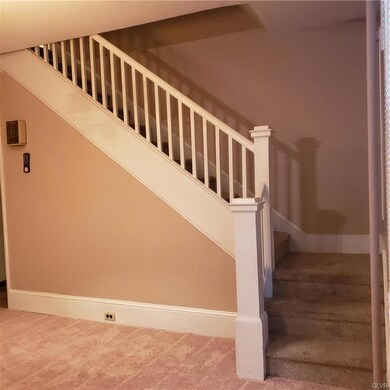 311 Arlington St, Tamaqua, PA 18252 - photo 3