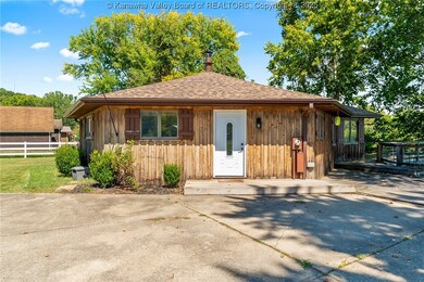 20784 Winfield Rd, Fraziers Bottom, WV 25082 - photo 2