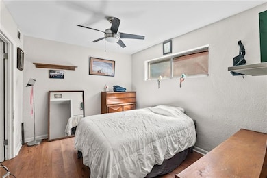 1355 Euclid Ave NE unit 31, Atlanta, GA 30307 - photo 6