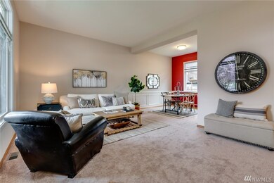 1320 237th Place SW, Bothell, WA 98021 - photo 4