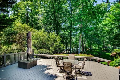 7 Cross Vine Cove, Greensboro, NC 27455 - photo 5