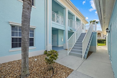 5766 Sabal Trace Dr unit 203, North Port, FL 34287 - photo 4