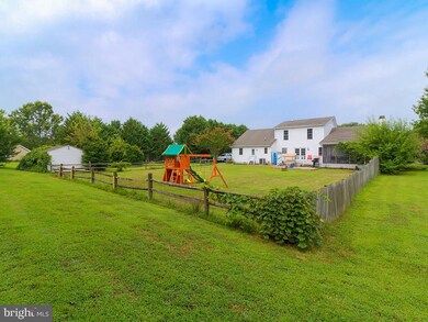 14 Nichole Dr, Milton, DE 19968 - photo 5