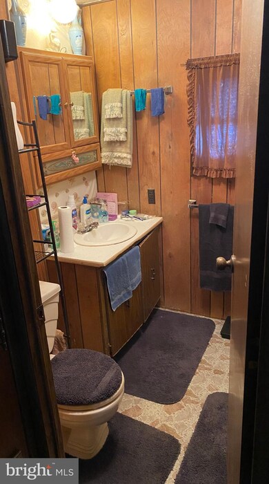 1762 Crown Point Rd unit 2324B, West Deptford, NJ 08086 - photo 6