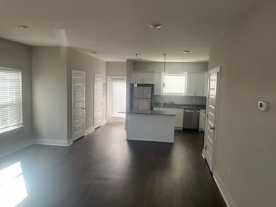 1034 Wells Way, Spring Hill, TN 37174 - photo 3