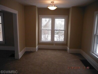 2203 E Main St, Kalamazoo, MI 49048 - photo 3