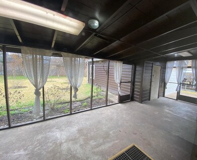 7543 Hereford St, Houston, TX 77087 - photo 6