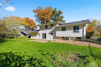 1640 29th Ave NW, New Brighton, MN 55112 - photo 3