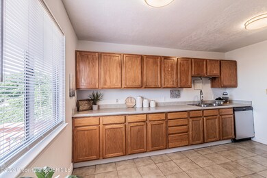 4501 Bartens St, Farmington, NM 87402 - photo 7