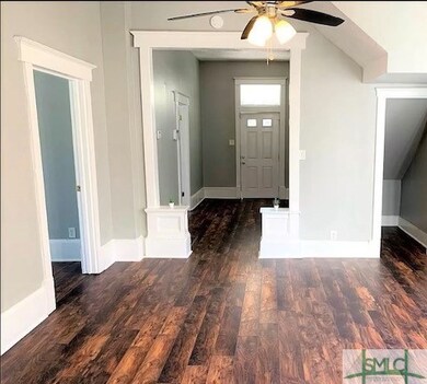 510 W 39th St unit 1, Savannah, GA 31415 - photo 5