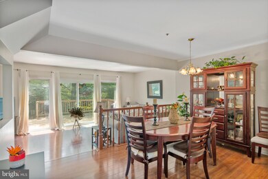 3833 Wildlife Ln, Burtonsville, MD 20866 - photo 7