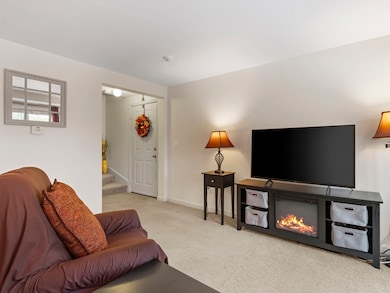 360 Littleton Rd unit C8, Chelmsford, MA 01824 - photo 6