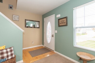 1524 Notley Field-4