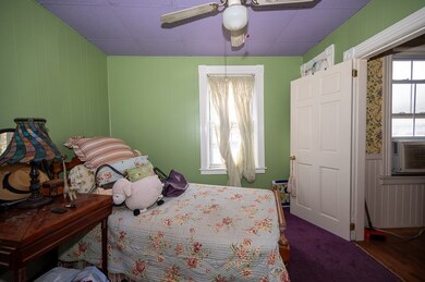 49 Richland St, Worcester, MA 01610 - photo 5