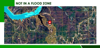 0 ComMacHe Ln unit 25659974, Rocky Mount, MO 65072 - photo 7