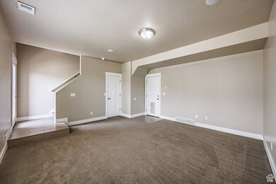 972 S High Ridge Rd, Spanish Fork, UT 84660 - photo 6