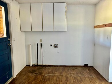 6520 River Rd, Manistee, MI 49660 - photo 7