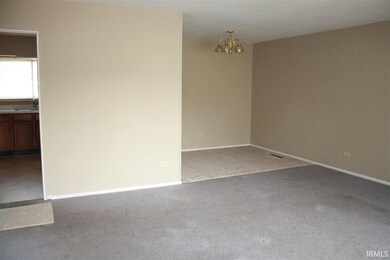 2549 Lafayette Dr, Lafayette, IN 47909 - photo 2