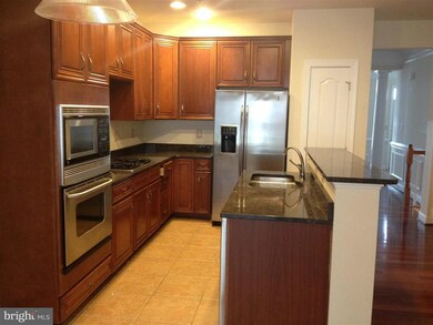 12725 York Mill Ln, Clarksburg, MD 20871 - photo 3