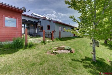 0 Road 21 4, Cortez, CO 81321 - photo 6