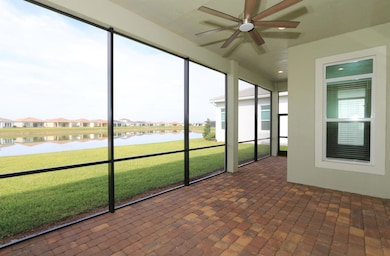 11956 SW Fortezza Way, Port St. Lucie, FL 34987 - photo 5