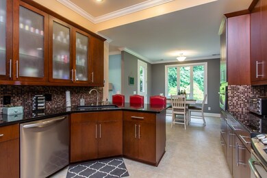 3200 Danbury Ct, Harrisonburg, VA 22801 - photo 2